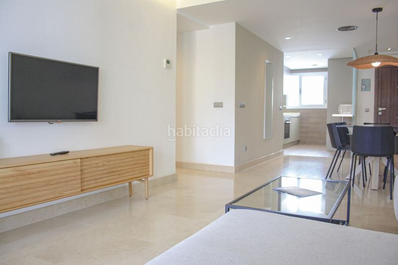 Foto 27d556a5-5600-461c-bb81-54452f8feeea. Penthouse in Nueva Alcántara Marbella