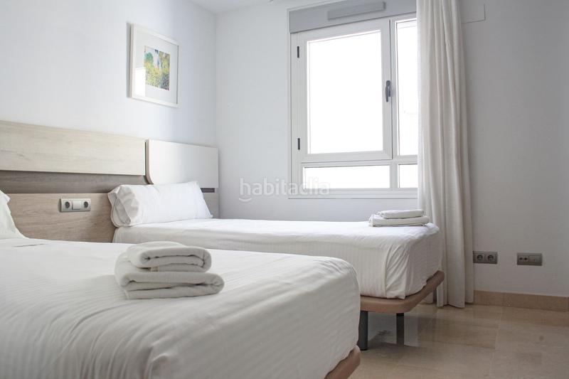 Foto 31f4e6b7-203a-48e1-b4e8-f992decf5eac. Penthouse in Nueva Alcántara Marbella