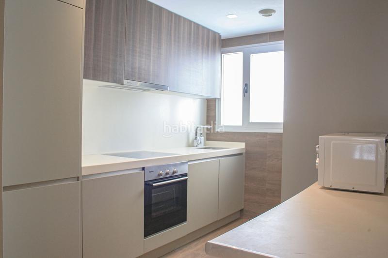 Foto 5321d21f-bf57-4632-b774-ed86462f6401. Penthouse in Nueva Alcántara Marbella