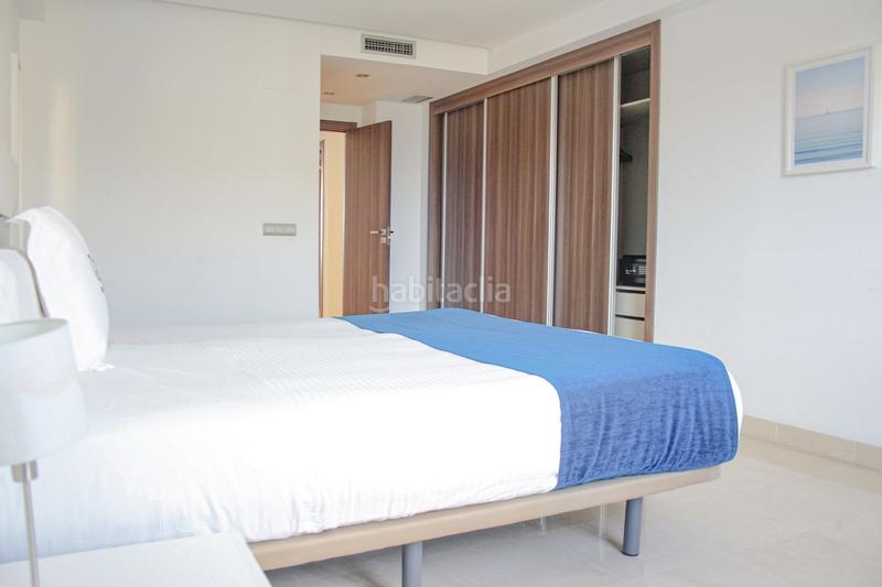 Foto 6f42aaa3-5d0d-4851-8dc5-2badda2af8c9. Penthouse in Nueva Alcántara Marbella