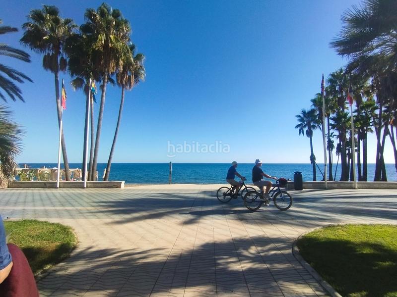 Foto af3569a1-ced2-4d89-876a-15a9a73aea26. Penthouse in Nueva Alcántara Marbella