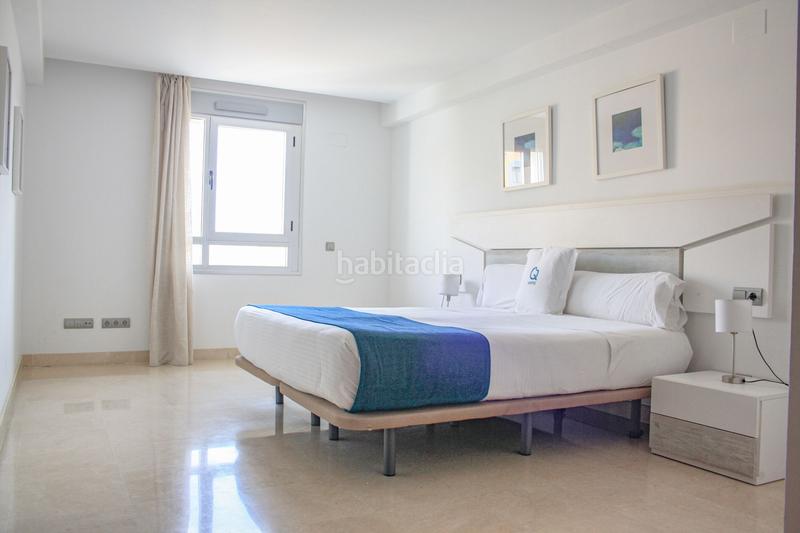 Foto ee3a1b7e-3a6f-48cd-8665-e4d9d620ab1f. Penthouse in Nueva Alcántara Marbella