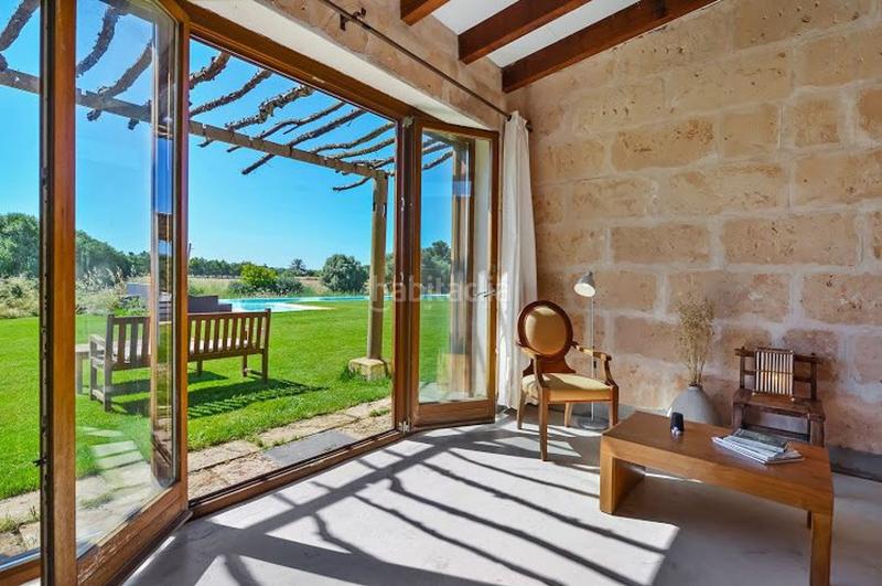 Foto 1bbeb3bb-acec-42c6-bcca-e99c0f862113. Affitto casa in Campos