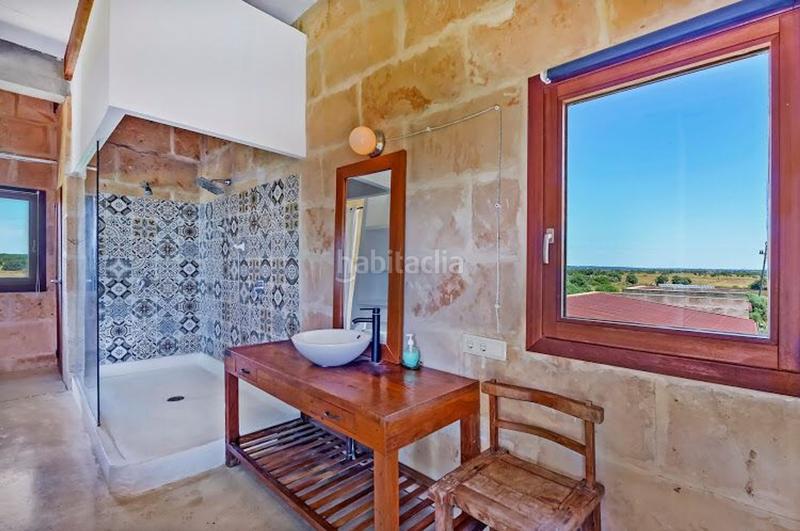 Foto 6aa50933-da20-477d-accc-944c122def29. Affitto casa in Campos