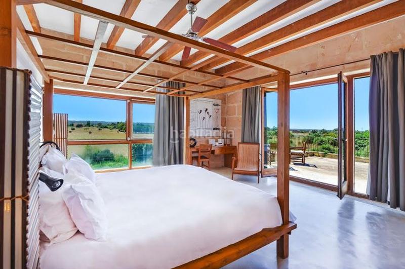 Foto c1ee3918-9ffe-4b6b-87de-270caaa6c9c7. Affitto casa in Campos