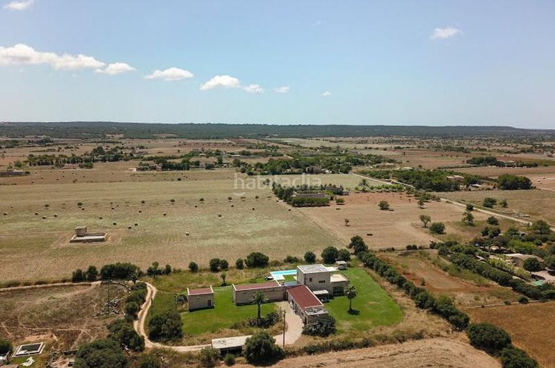 Foto f83da13f-7231-4865-902a-4c2648902613. Affitto casa in Campos