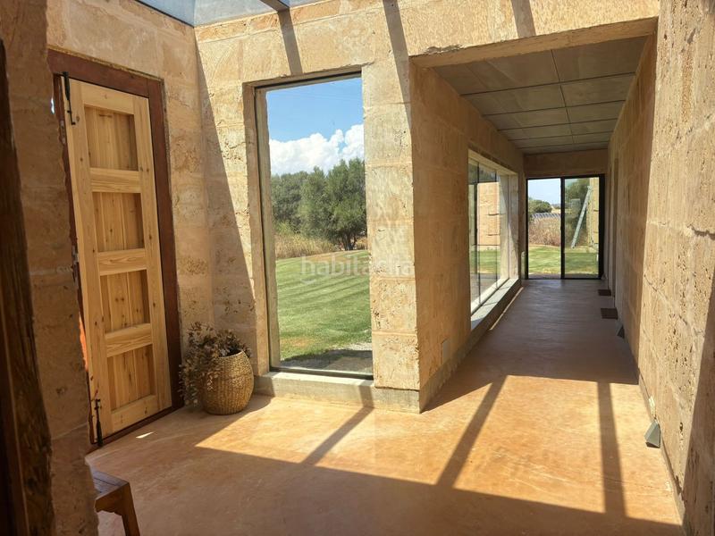 Foto 3b680ee7-a51f-4e9b-8415-a053e387b1d4. Alquiler casa en Campos