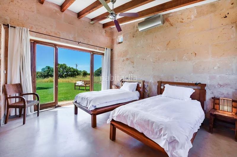 Foto 44e72e32-106a-48d6-8120-bc0ca84b6865. Alquiler casa en Campos