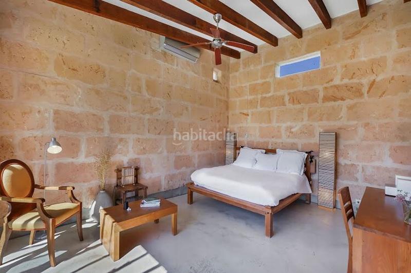 Foto 453f91c3-a4c8-4809-a9c0-b015b26bdc03. Alquiler casa en Campos