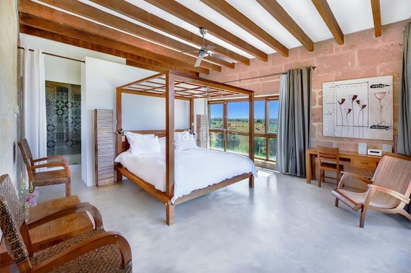 Foto 54a10bbc-5186-41f6-9f83-13bc6c2efea1. Alquiler casa en Campos