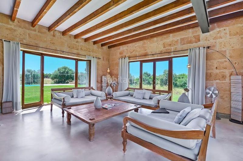 Foto 63e0f068-1919-4031-80d2-024e2d426c05. Alquiler casa en Campos