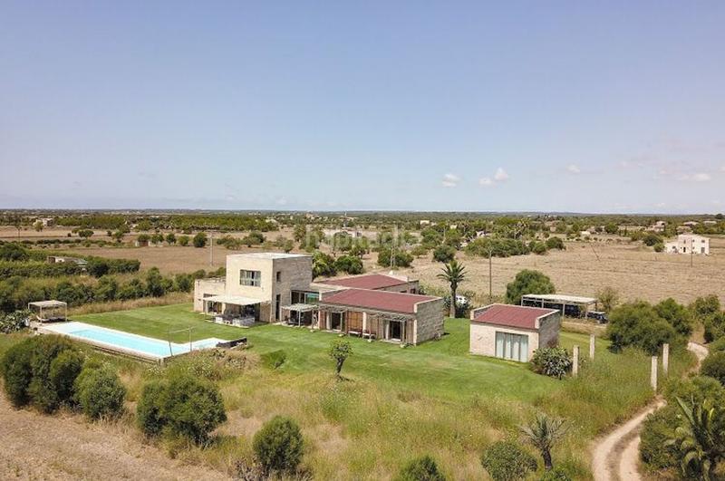 Foto 70bfec90-d75c-4f42-ba5c-08bfe7ef46d2. Alquiler casa en Campos