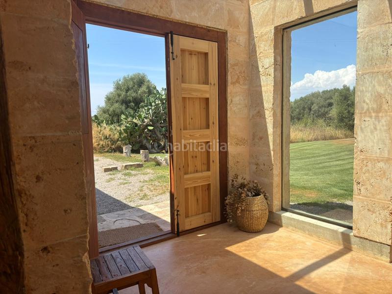 Foto 9b0b89a7-c06e-4213-9021-ddc44ac26646. Alquiler casa en Campos