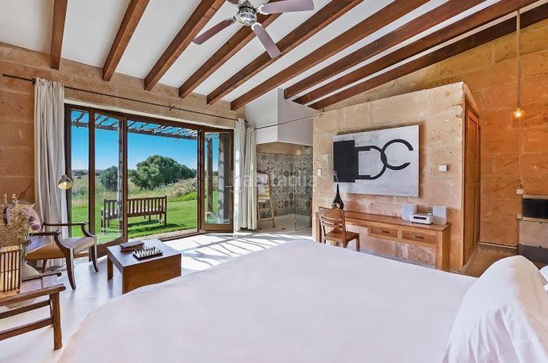 Foto 9efd5c0f-2eac-4cb2-b365-edfc148256f9. Alquiler casa en Campos