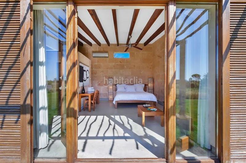 Foto b6bc606d-07ce-486b-9705-93ae93f2af2f. Alquiler casa en Campos