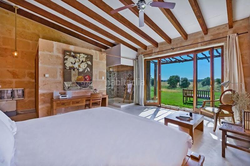 Foto e74d4155-7317-4c77-a4e4-38c63715218e. Alquiler casa en Campos