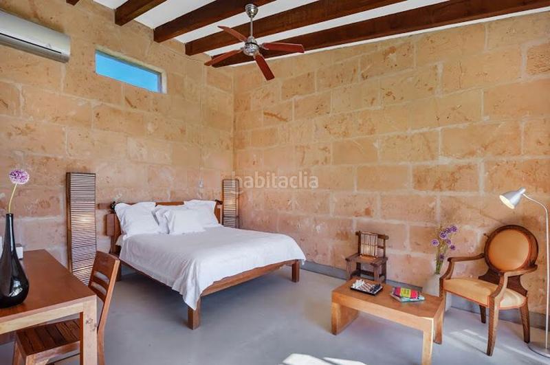 Foto ee4298d5-e9e3-47ff-b0f8-95199e36ff58. Alquiler casa en Campos