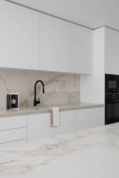 Foto b198bf4b-f720-4729-b3ea-a48e7076fdba. Casa adossada a Villacana - Costalita - Saladillo Estepona