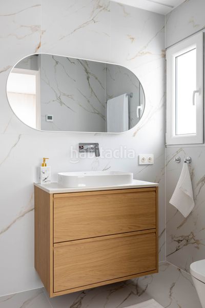 Foto f3997ca1-0827-4fcf-aa7c-a25650abb28a. Casa adossada a Villacana - Costalita - Saladillo Estepona