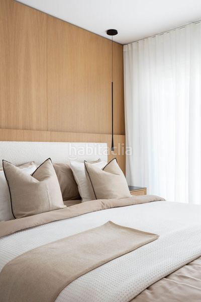 Foto f59a8777-f86e-401e-aa76-39ba26cd9270. Casa adossada a Villacana - Costalita - Saladillo Estepona