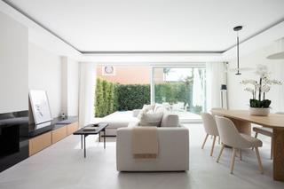 Semi detached house in Villacana - Costalita - Saladillo