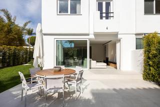 Semi detached house in Villacana - Costalita - Saladillo