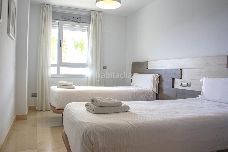 Foto a2ecf953-bbcf-443f-ab43-c91c34ffb599. Apartament a Nueva Alcántara Marbella