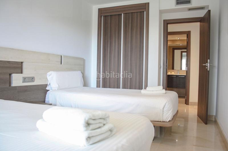 Foto abe1fdd9-dfc4-48c3-9565-a546d7662d51. Apartament a Nueva Alcántara Marbella