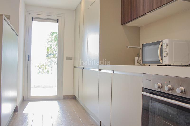 Foto d61c9270-672a-44ed-9446-a8ad53f45b59. Apartament a Nueva Alcántara Marbella