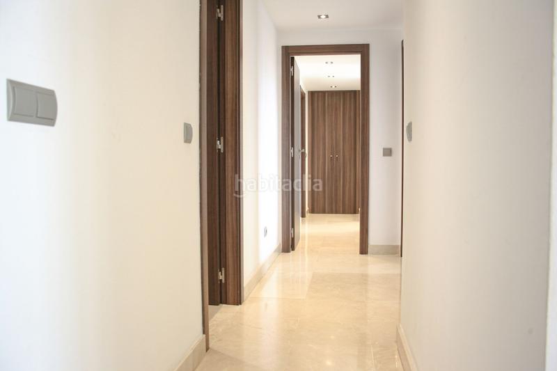 Foto e3c35a5b-b49c-46a3-a3e5-4400a0798105. Apartament a Nueva Alcántara Marbella
