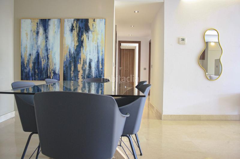 Foto 2c8511b7-84dc-4cf7-b41d-6a744810beaf. Apartamento en Nueva Alcántara Marbella