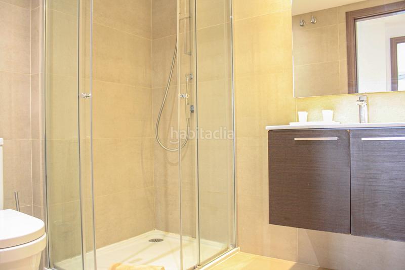 Foto 370bdbe1-af58-4d07-9f17-e39909e8d543. Apartamento en Nueva Alcántara Marbella