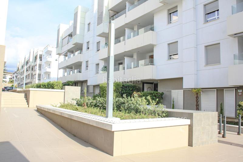 Foto 582ed064-f822-4709-b534-3d107573e9bd. Apartamento en Nueva Alcántara Marbella