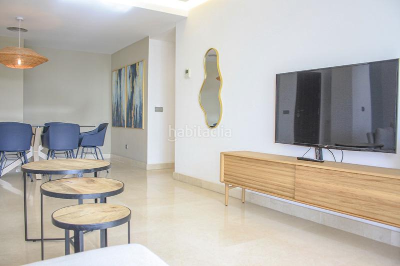 Foto a3665bae-1ded-4f97-8f05-1e276bdb04b8. Apartamento en Nueva Alcántara Marbella