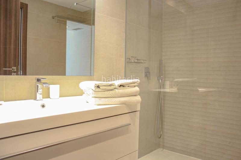 Foto a375642f-b503-4aae-b873-87b7fb4456f9. Apartamento en Nueva Alcántara Marbella