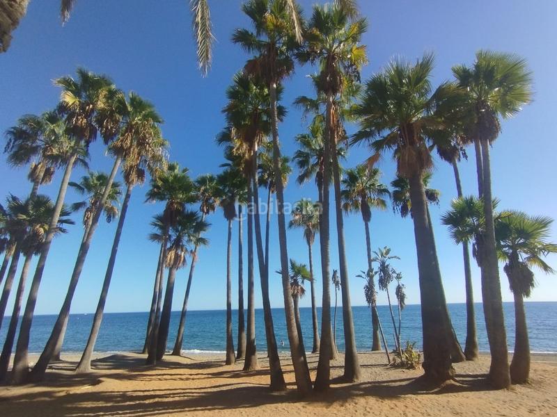 Foto a3e78462-69a1-4fb2-9960-2d32ed39dc10. Apartamento en Nueva Alcántara Marbella