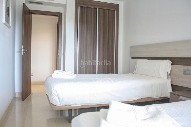 Foto d97eb357-c94b-4d9d-8afd-4af554a8d04c. Apartamento en Nueva Alcántara Marbella