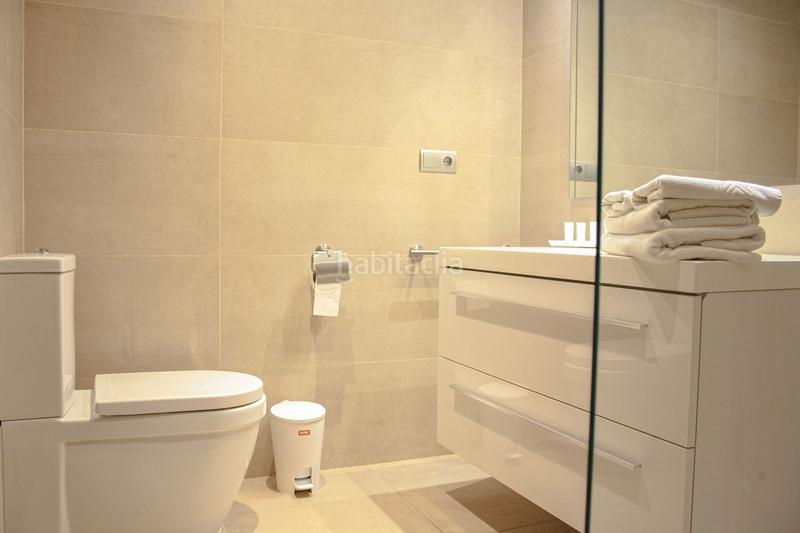 Foto ed46040b-e6f0-4ba0-a34f-a71a9488804d. Apartamento en Nueva Alcántara Marbella