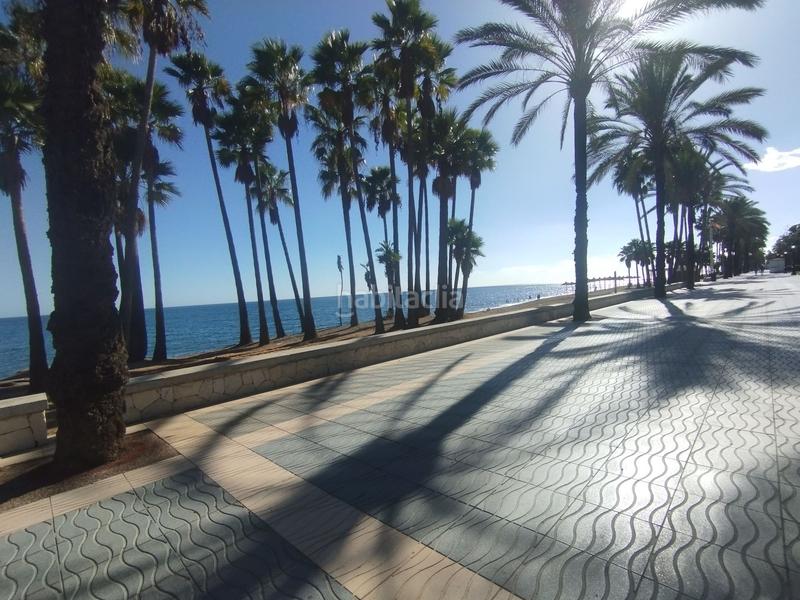 Foto ee330a3b-2720-4b9f-8e2d-238ba67e31aa. Apartamento en Nueva Alcántara Marbella