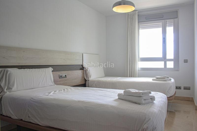 Foto 32ee091b-a6c3-4fce-a77d-106570efedee. Appartement dans Nueva Alcántara Marbella