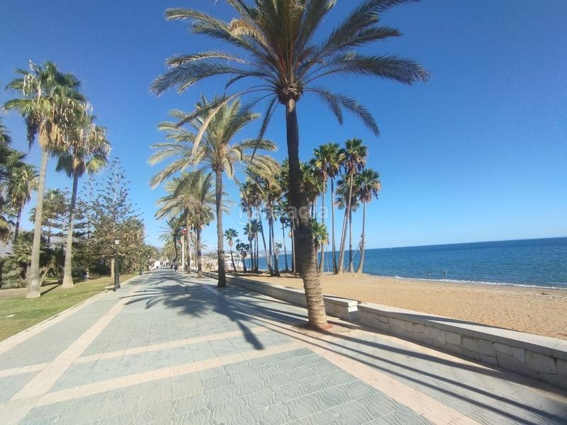 Foto 5ba1af7c-2259-4fe8-972e-d19017edd05e. Appartement dans Nueva Alcántara Marbella