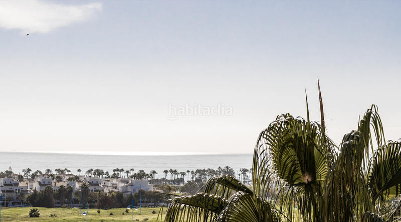 Foto 7b5ebee8-867b-47ef-8f33-54d2620e100e. Appartement dans Nueva Alcántara Marbella