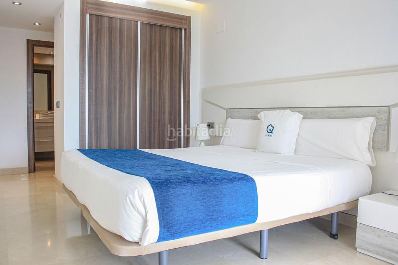 Foto 88eb09f2-a7de-4e62-8723-d39a4e52c9b8. Appartement dans Nueva Alcántara Marbella