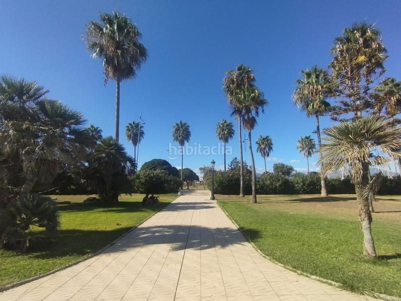 Foto c3f4a848-17b3-418c-9cc7-a92eaa172117. Appartement dans Nueva Alcántara Marbella