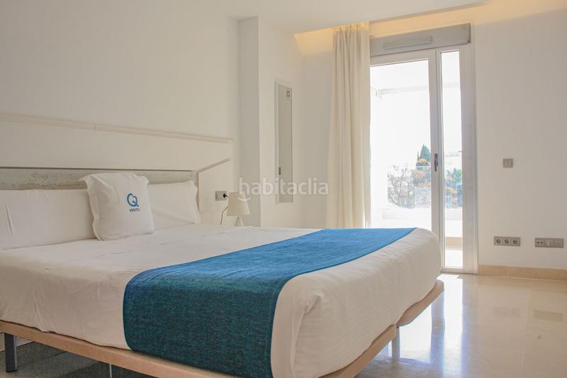 Foto ce8be0ed-5674-4aed-976b-157230c269ad. Appartement dans Nueva Alcántara Marbella