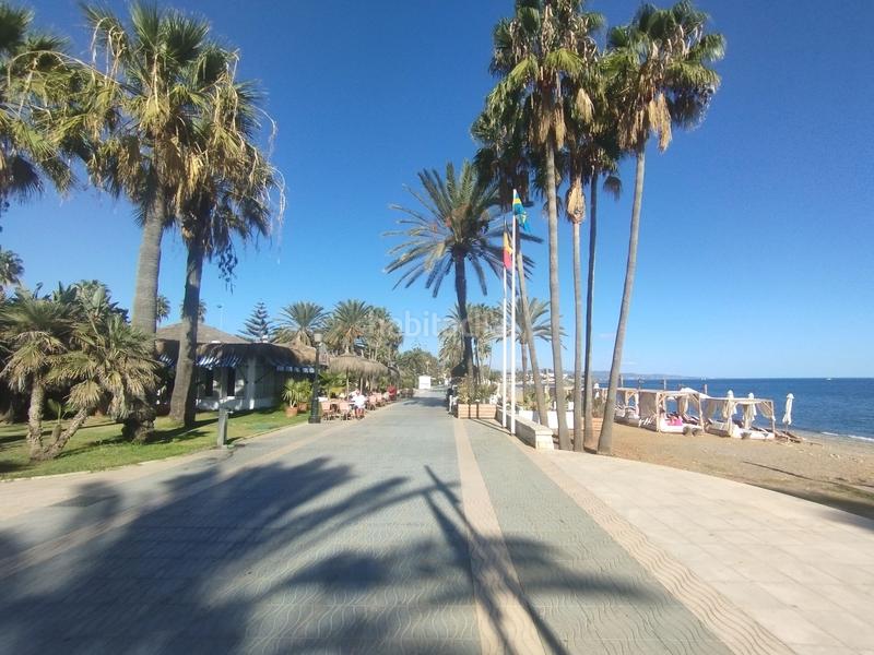 Foto dffb753f-6532-4b02-96d7-f2efbd1bdf50. Appartement dans Nueva Alcántara Marbella