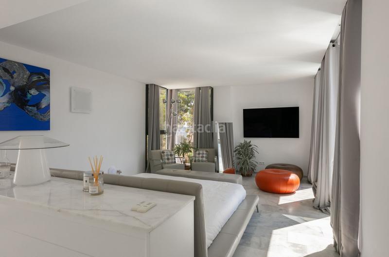 Foto 6029b91b-c3e6-4ef1-92ac-a43d5c2b983d. Alquiler casa en Cala Vinyes Calvià