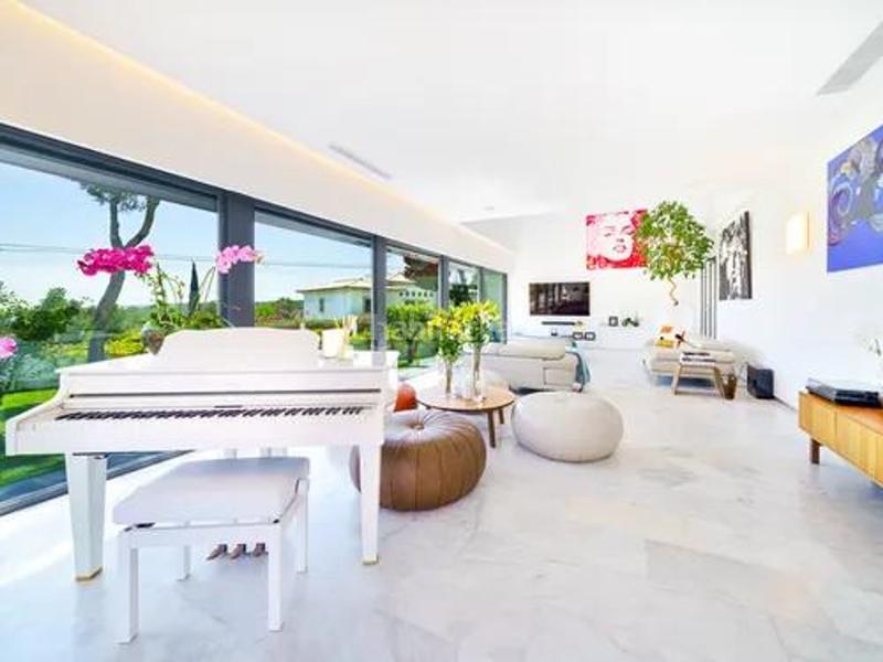 Foto 6f261c51-28aa-4827-a8ea-b49928622356. Alquiler casa en Cala Vinyes Calvià