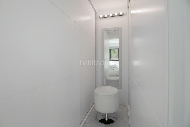 Foto 7282f3bd-0bda-47bd-a8c9-9105144de5e8. Alquiler casa en Cala Vinyes Calvià