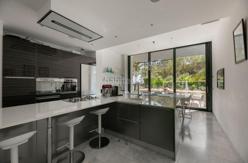 Foto 8b0f0db0-c626-4d0f-85ea-0733038dffcc. Alquiler casa en Cala Vinyes Calvià